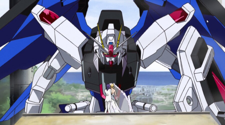건담) 시데 스토리 다시 보니까 키라 입장도 대충 이해가긴가네..._5.png