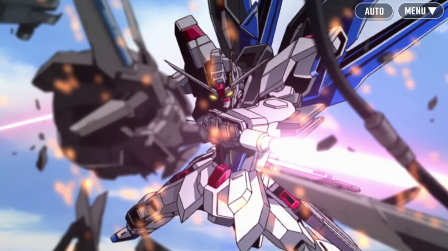 건담) 시데 스토리 다시 보니까 키라 입장도 대충 이해가긴가네..._8.png