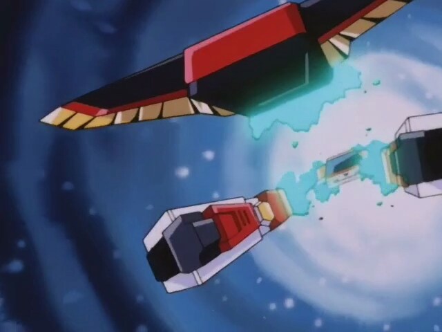 골드런) 다소 뜬금 없는 합체_15.png