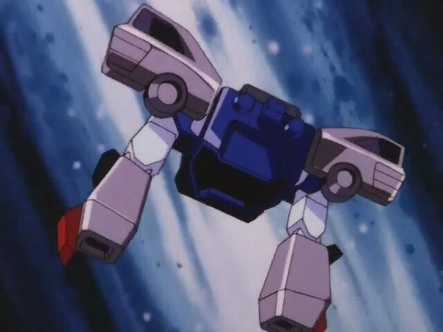 골드런) 다소 뜬금 없는 합체_17.png