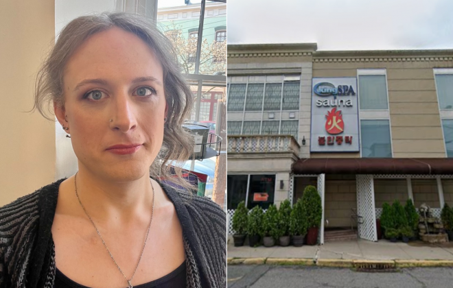 美 한국식 찜질방, 비수술 트랜스젠더에 패소..._2.webp