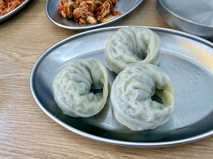 개성손만두_만두전골_6.jpg