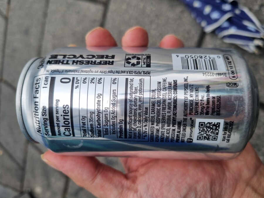 LAYS+ 마운틴듀나 리뷰(이태원사진있음)_6.jpg