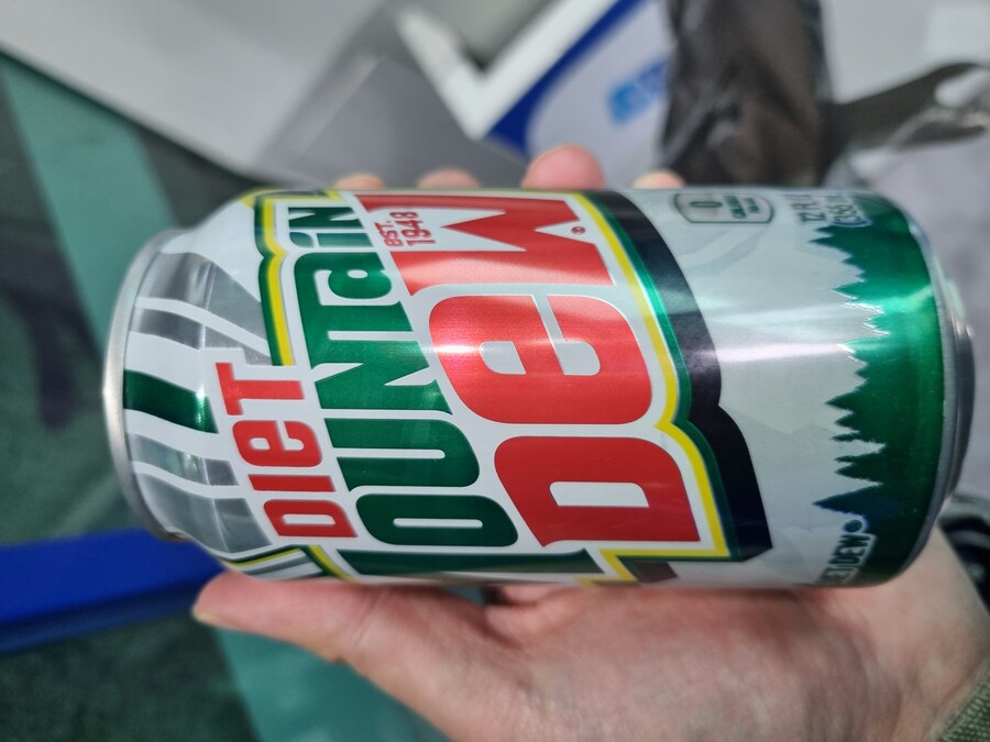 LAYS+ 마운틴듀나 리뷰(이태원사진있음)_8.jpg