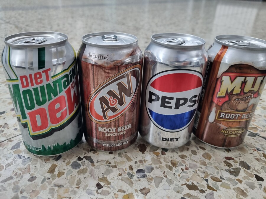 LAYS+ 마운틴듀나 리뷰(이태원사진있음)_10.jpg