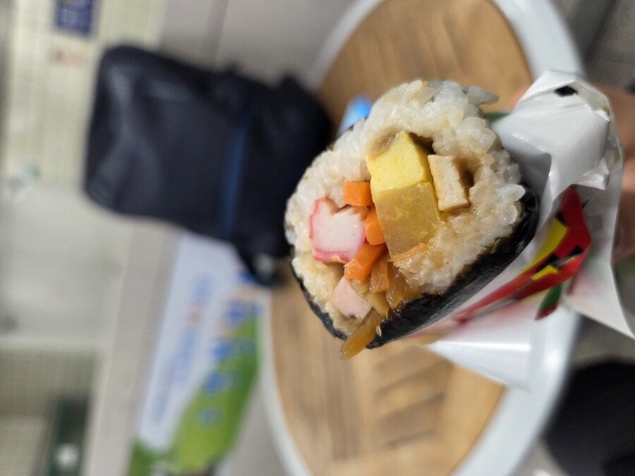 편의점 김밥 ( 이장우 김밥 )_4.jpg