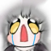 (스타레일) 파이논!! 어째서 배신 한거냐!?_3.webp