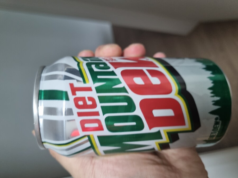 LAYS+ 마운틴듀나 리뷰(이태원사진있음)_18.jpg