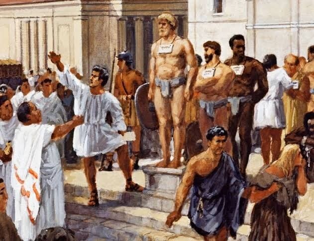 강인공지능 달성 시의 디스토피아 모습으로 추측되는 것_7.jpg