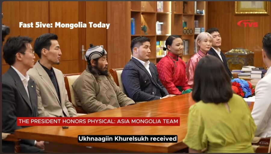 피지컬 아시아 몽골팀 근황_1.png