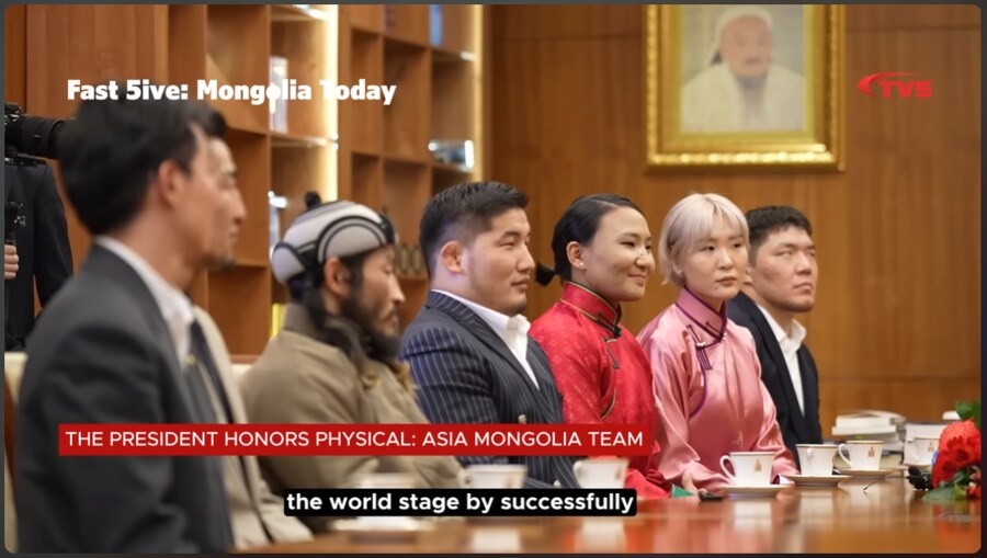 피지컬 아시아 몽골팀 근황_2.png