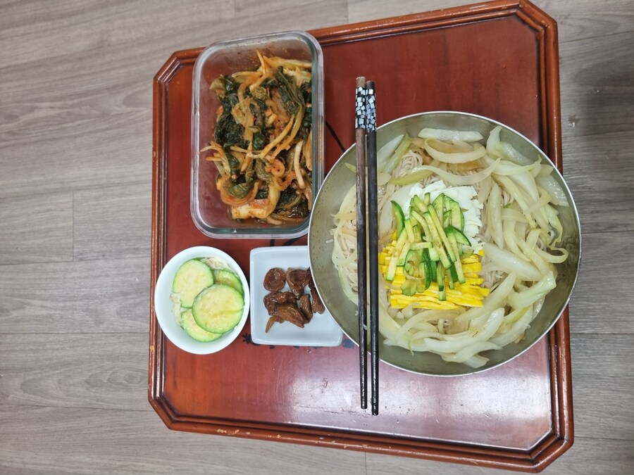 자칭 국상- 차림_3.jpg