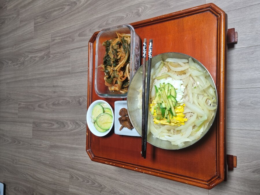 자칭 국상- 차림_4.jpg