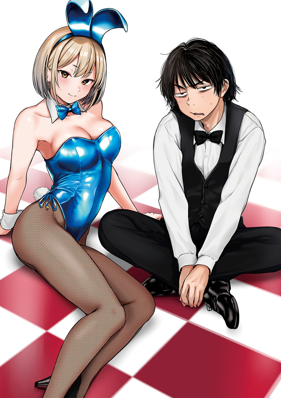 소꿉친구 방구석 폐인의 졸업.manhwa_24.jpg