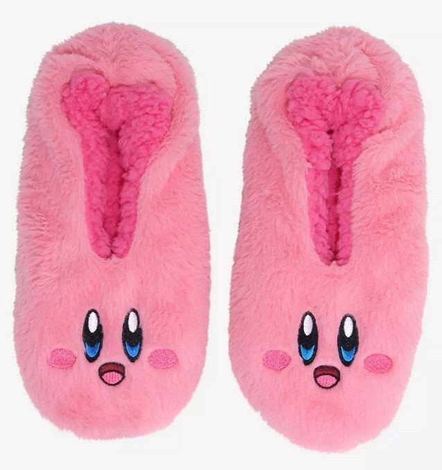 기분이가 이상한 커비 굿즈_1.png