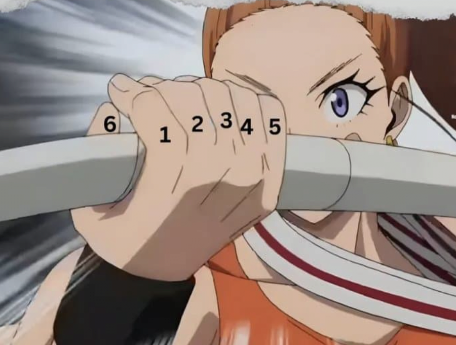 원펀맨 3기 근황.JPG_1.webp