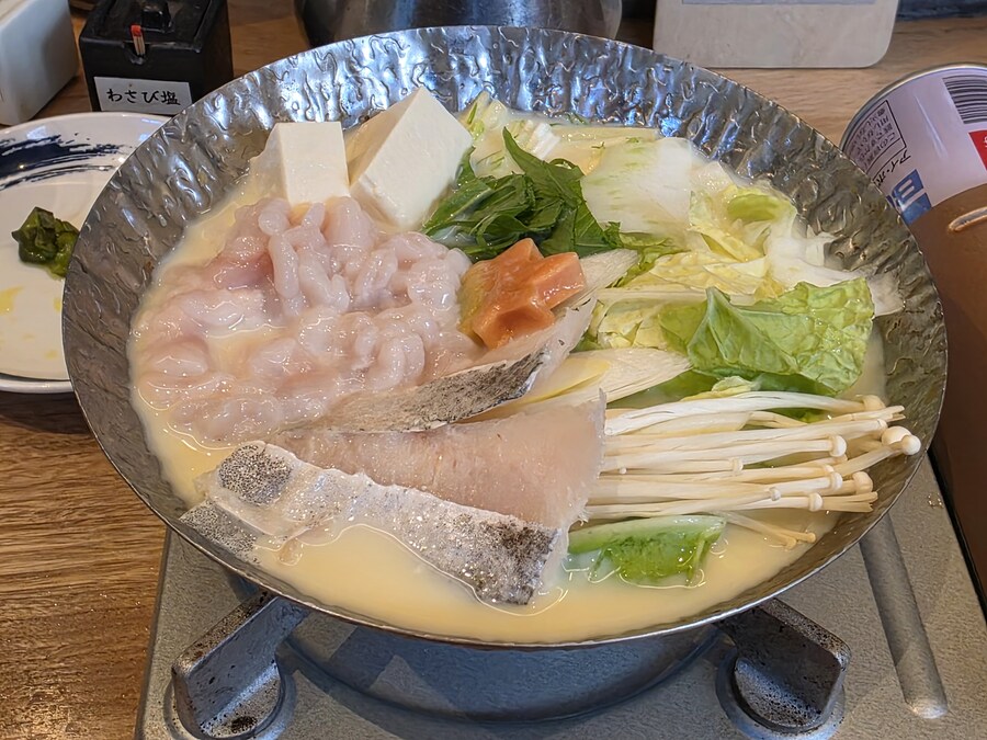 오사카 9회차 여행 -2-_16.jpg