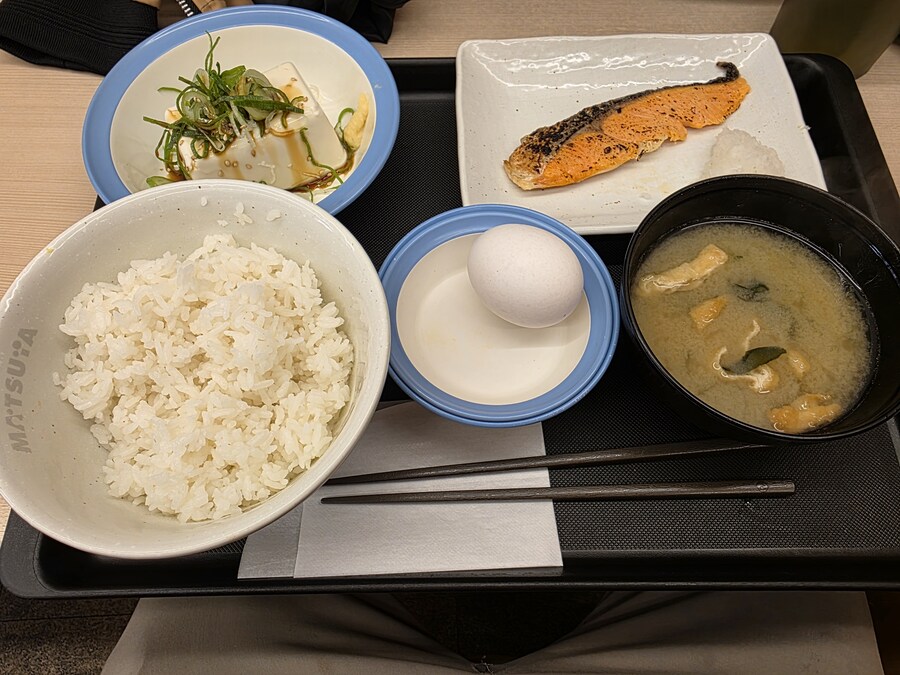 오사카 9회차 여행 -2-_11.jpg