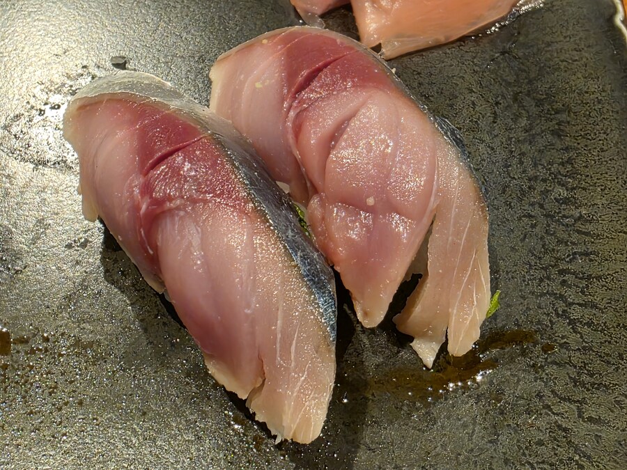 오사카 9회차 여행 -2-_9.jpg