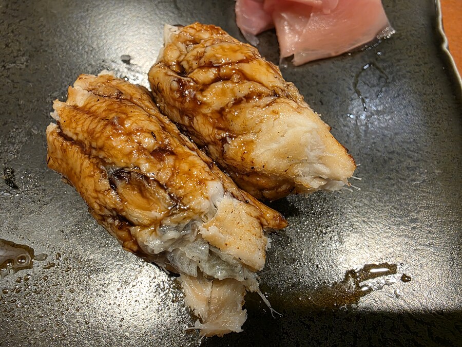 오사카 9회차 여행 -2-_8.jpg