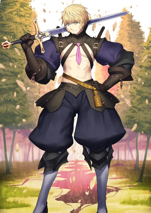 Fgo)근데 남캐 얘기할때 페그오 끌고오는거 좀 그럼_3.webp