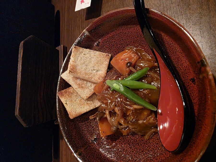 오사카 9회차 여행 -2-_22.jpg