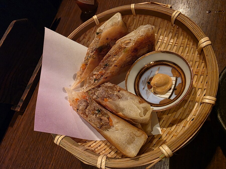 오사카 9회차 여행 -2-_26.jpg