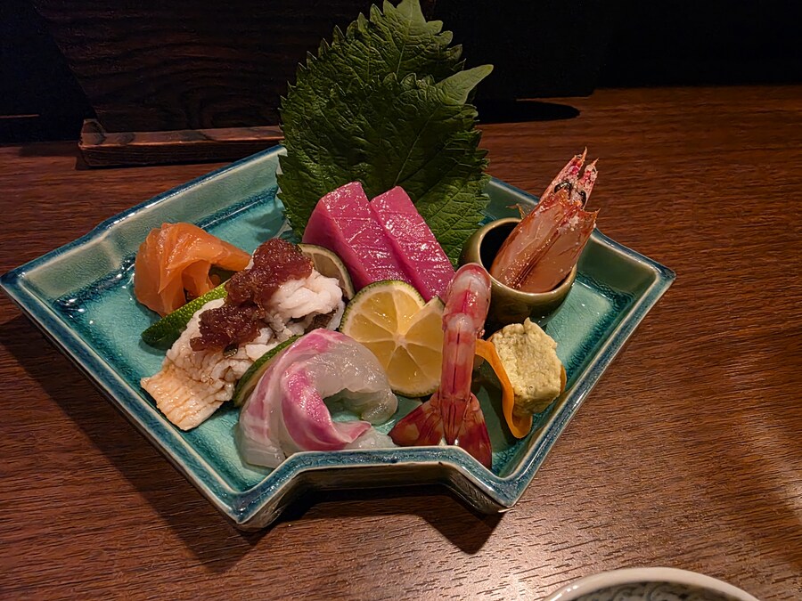 오사카 9회차 여행 -2-_23.jpg