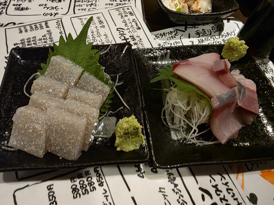 오사카 9회차 여행 -2-_28.jpg