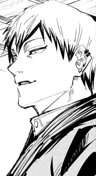 여덕들에게 인기가 많은 여혐 캐릭터_2.webp