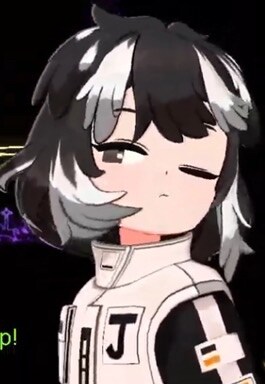 림버스)뭐냐 유혹하는거냐_2.png