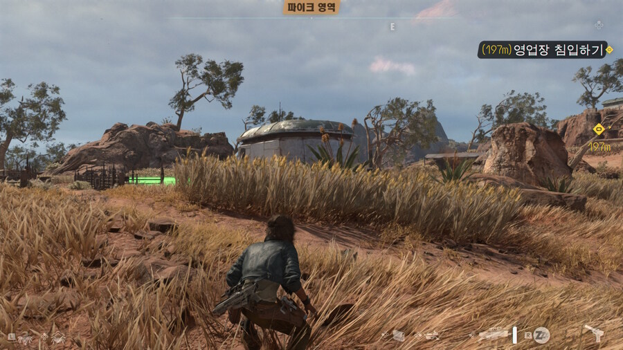 2025 최다고티 스타워즈 아웃로_2.jpg