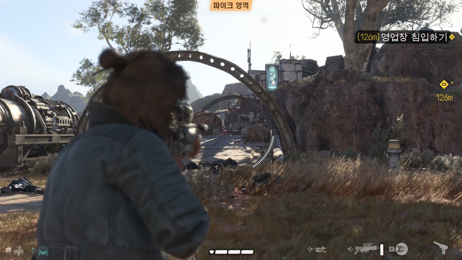 2025 최다고티 스타워즈 아웃로_3.jpg