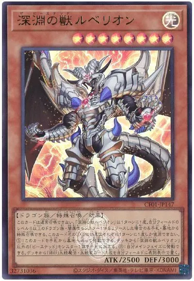 식물은 짐승의 꿈을 꾸는가_1.webp