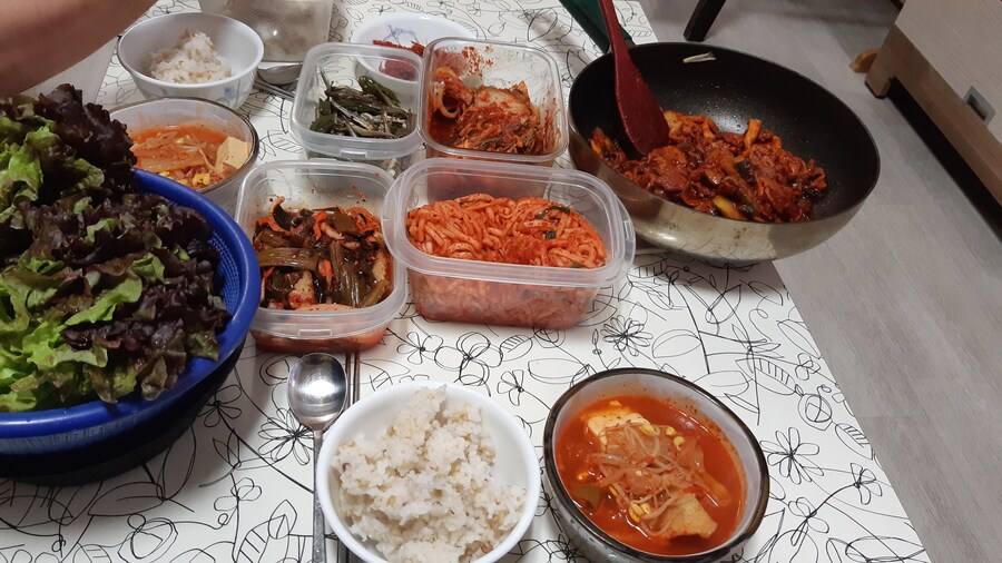 오늘의 저녁_1.jpg