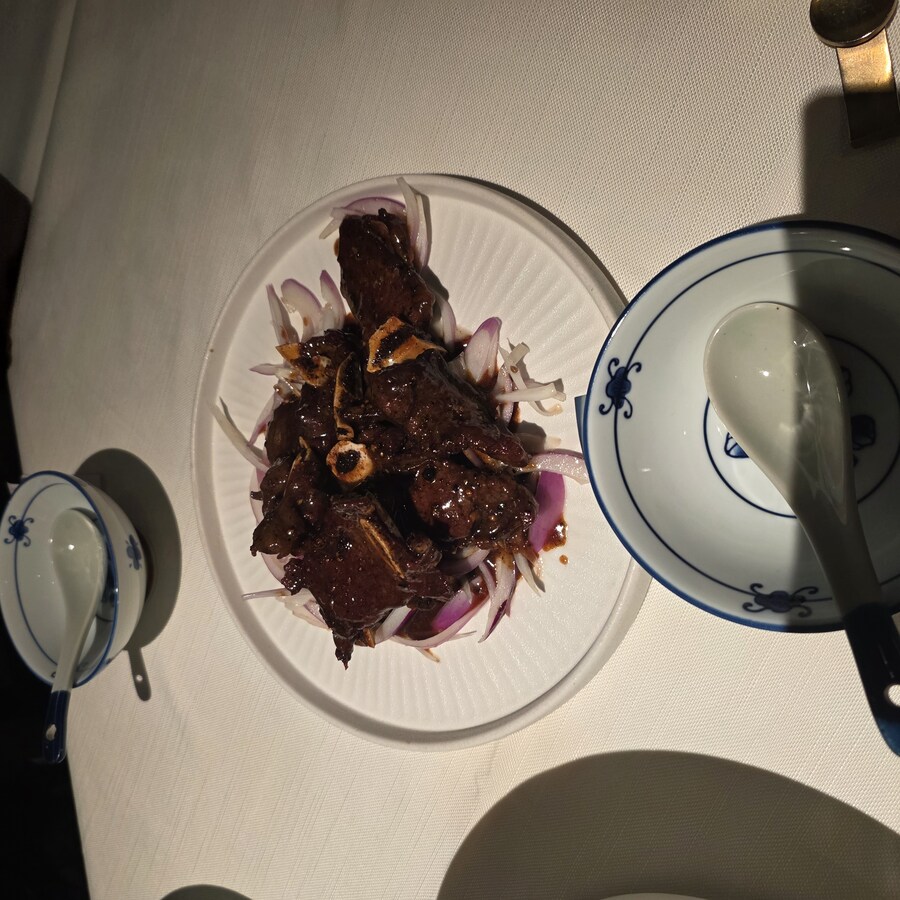 다이어터의 4박5일 광저우 먹부림 -2-_5.jpg