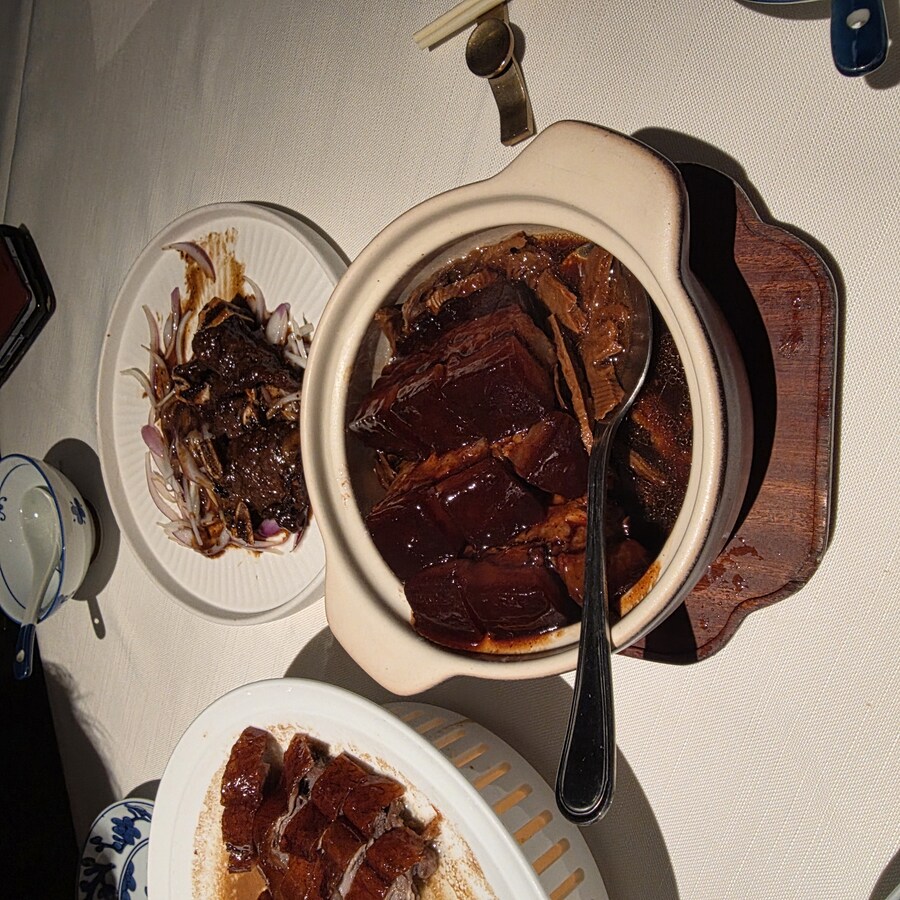 다이어터의 4박5일 광저우 먹부림 -2-_7.jpg