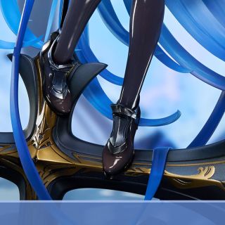 [APEX] 1/7 아주르 레인 - 알자스_9.jpg