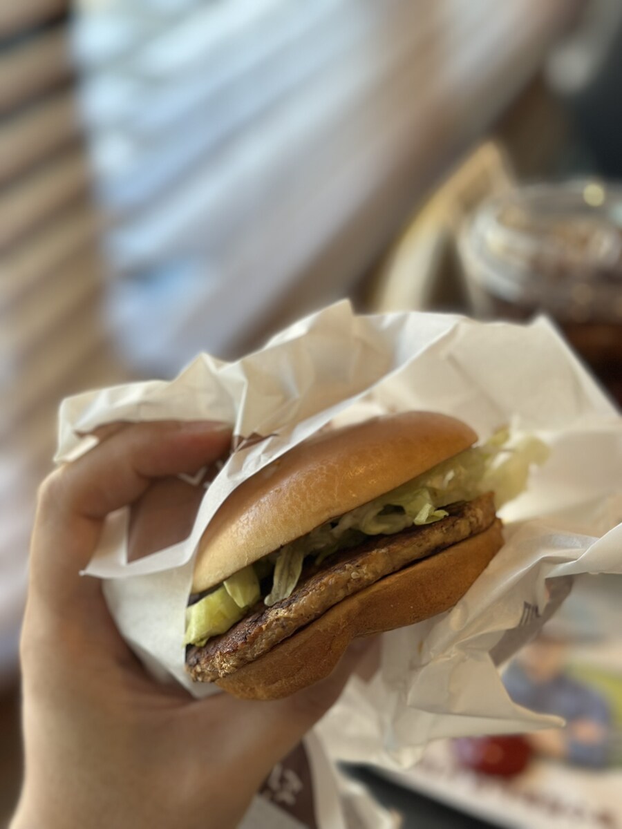 점심은 맥도날드_2.jpg