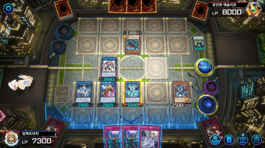 레드 랜섬 금지먹은 구축으로 연습하고 있습니다만_2.jpg