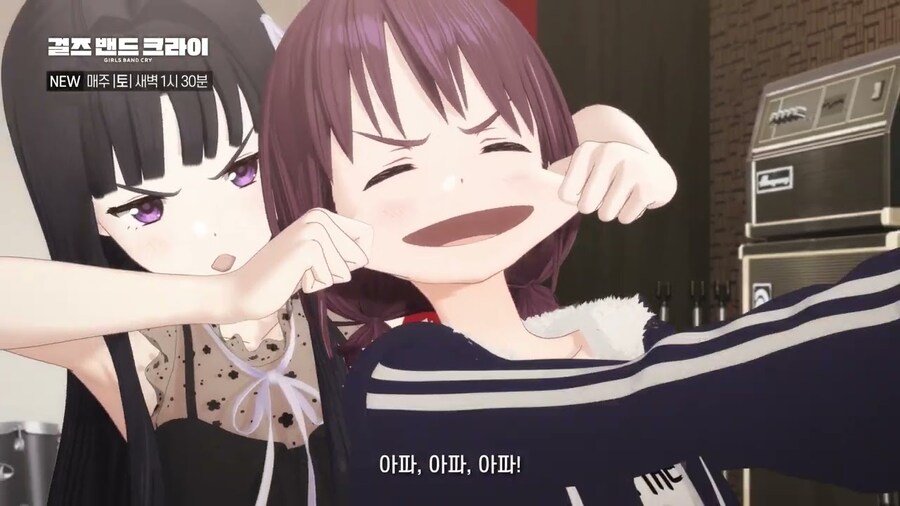 의외로? 순힝중인 애니메이션_2.jpg