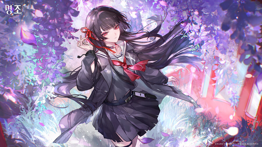 명조) 치사는 배경화면을 몇개를 푸는거니_3.jpg