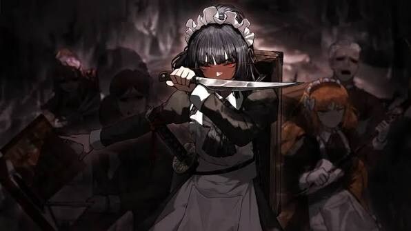 림버스)추측글)료슈는 사실 'xx' 아닐까? (6장 약스포)_6.jpg