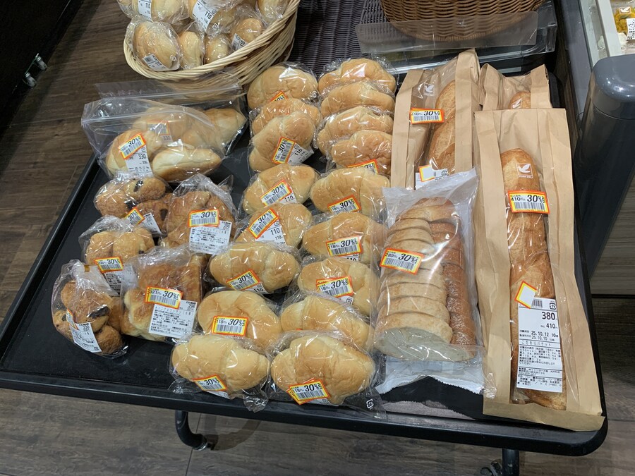 마파두부덮밥 찌짐이잡채_3.jpg