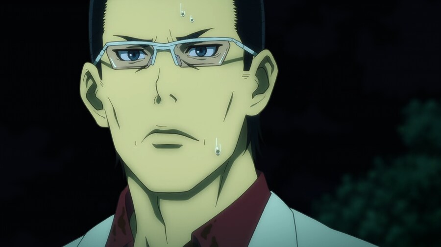 [토지마 탄자부로는 가면라이더가 되고 싶어] 악당인가? 영웅인가?_22.png