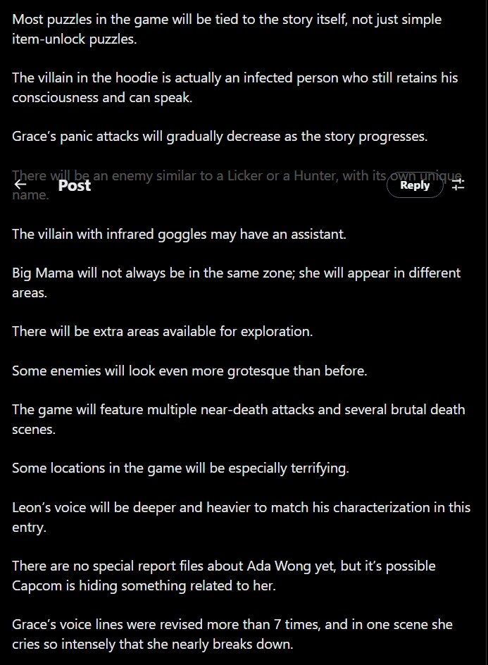 인사이더 스푸키후가 최근에 포스팅한 레퀴엠 루머 (스포)_2.jpg