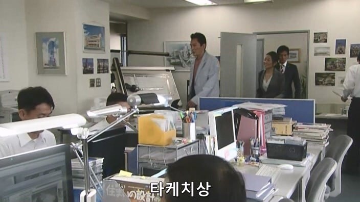 살인사건 용의자의 몽타주가 너무 익숙하다_26.jpg