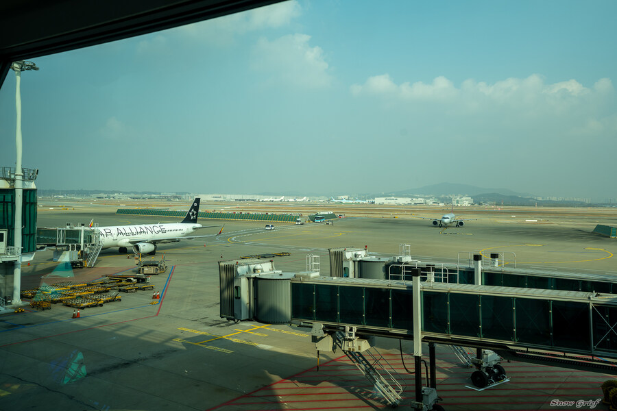 일본 북해도 4박5일 여행기 (스압주의)_2.jpg