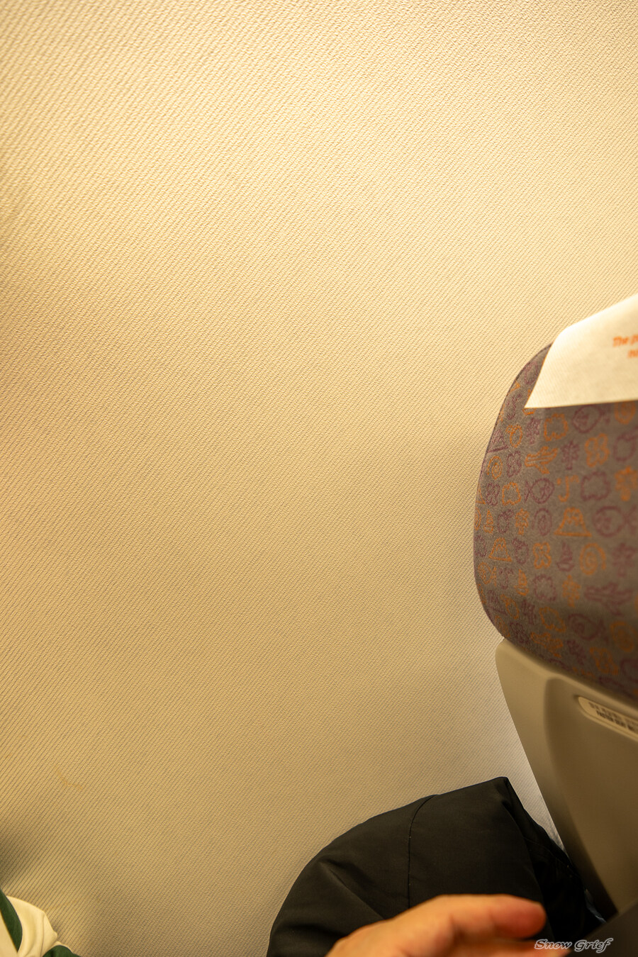 일본 북해도 4박5일 여행기 (스압주의)_3.jpg