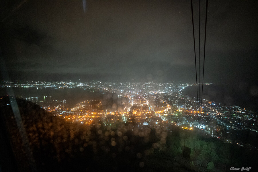 일본 북해도 4박5일 여행기 (스압주의)_9.jpg